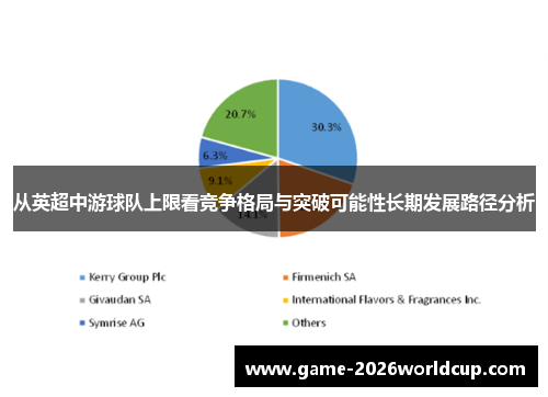从英超中游球队上限看竞争格局与突破可能性长期发展路径分析