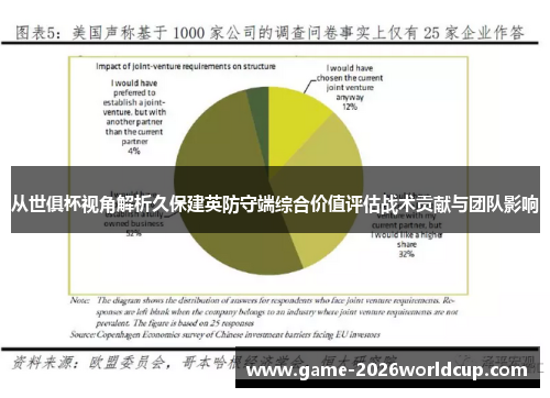 从世俱杯视角解析久保建英防守端综合价值评估战术贡献与团队影响 从世俱杯视角解析久保建英防守端综合价值评估战术贡献与团队影响